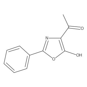 57784-68-6 structure