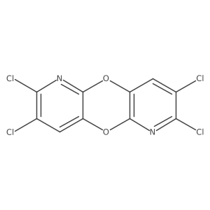 59023-23-3 structure