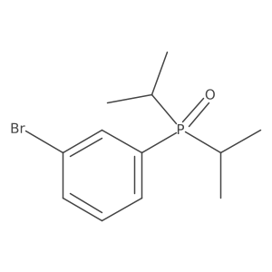 60398-87-0 structure