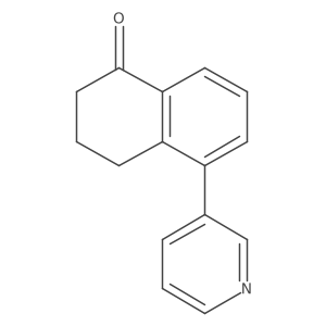 611235-58-6 structure