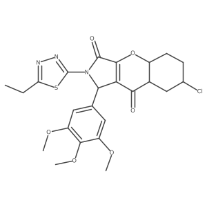 632309-95-6结构式