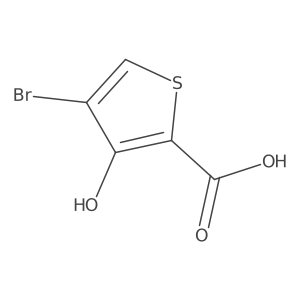 634187-30-7 structure