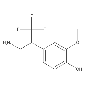 635752-95-3结构式