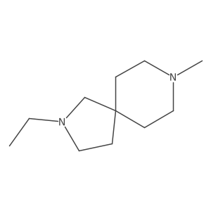 64097-84-3 structure