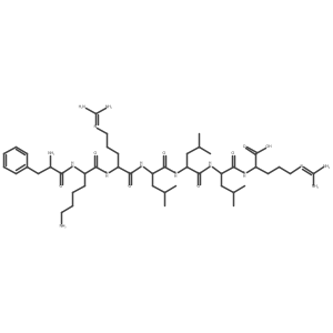 650610-28-9 structure