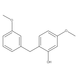 679410-58-3结构式
