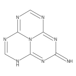 683816-37-7 structure