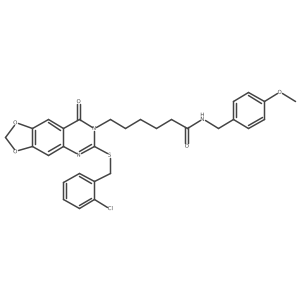 688060-90-4 structure