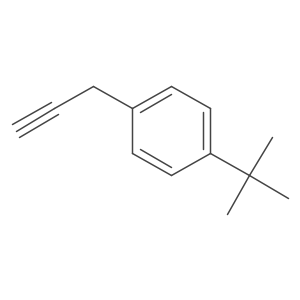 70090-67-4 structure