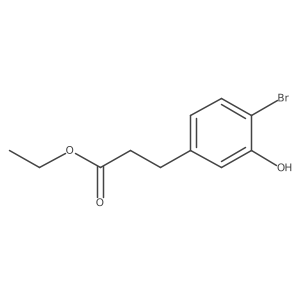 702687-44-3 structure