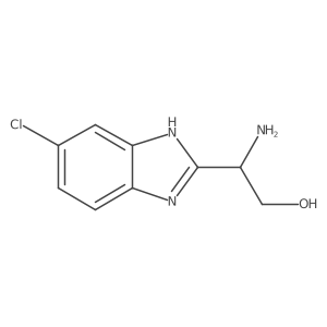719999-62-9结构式