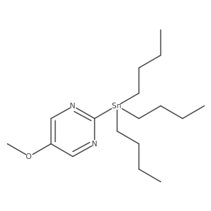 727388-71-8 structure