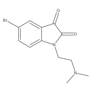 732962-63-9 structure