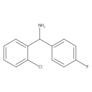 744174-91-2 structure