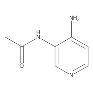 750570-35-5 structure