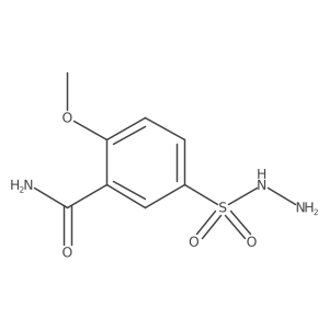 77718-17-3 structure
