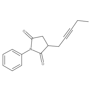 81624-64-8 structure
