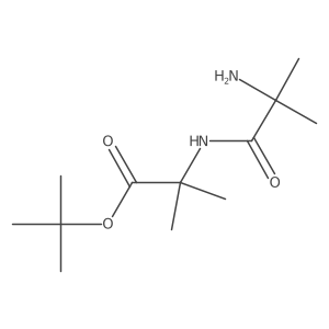 83537-95-5 structure