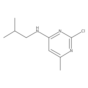841260-81-9结构式