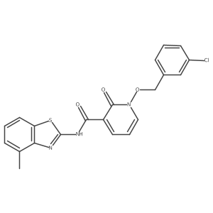 852366-17-7 structure