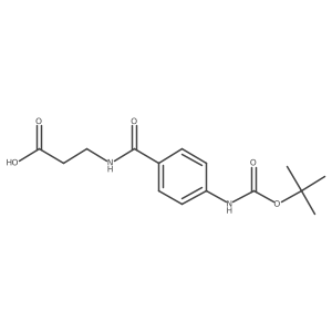 856251-43-9 structure