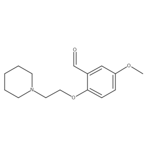 856434-81-6 structure