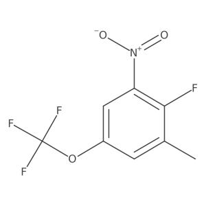 86256-66-8 structure