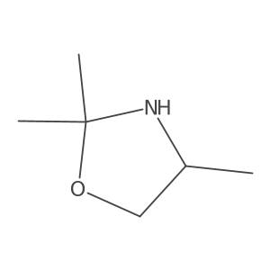 864154-88-1结构式