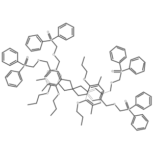 864923-51-3 structure