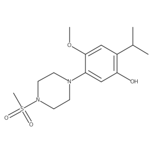 865305-87-9 structure