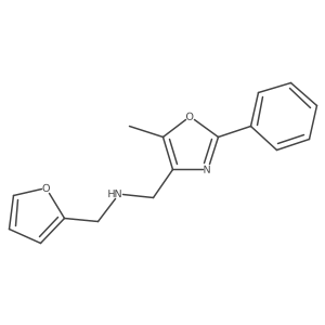 866613-46-9 structure
