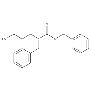 86953-66-4 structure