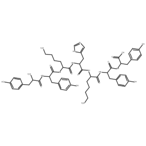 872411-48-8 structure