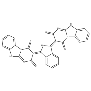 87886-49-5 structure