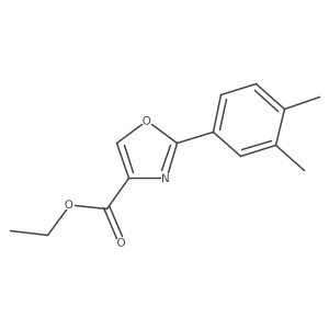 886369-14-8 structure
