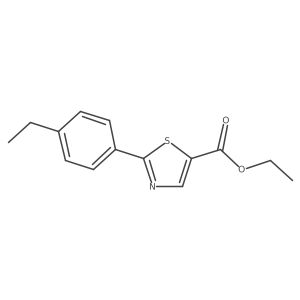 886369-36-4结构式