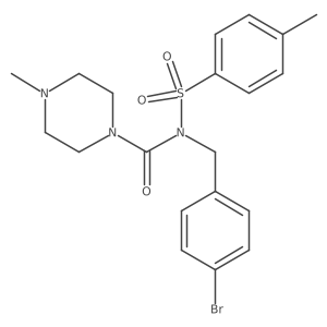 887196-96-5结构式
