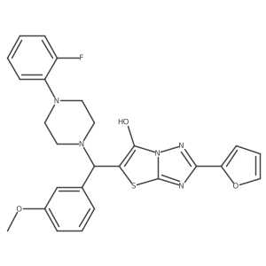 887222-63-1 structure