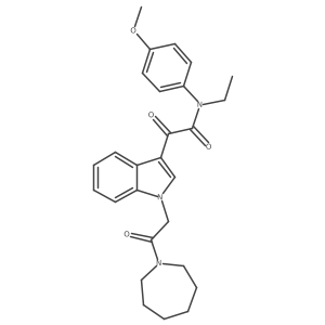 887225-62-9 structure