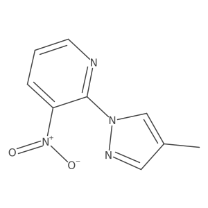 890716-28-6 structure
