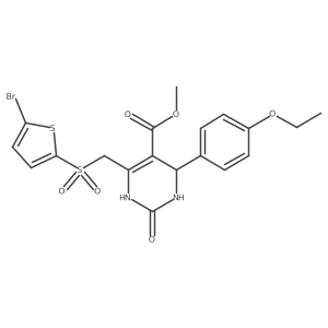 892359-28-3 structure