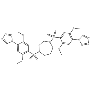 893778-99-9结构式