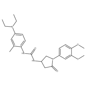 894021-38-6 structure
