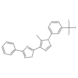 895093-33-1 structure