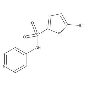 898085-78-4 structure