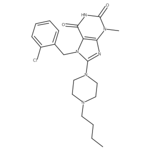 898463-97-3 structure