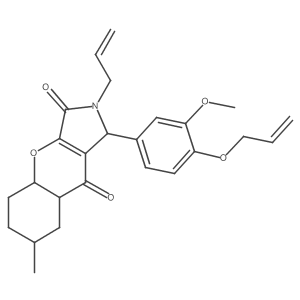 898613-20-2结构式