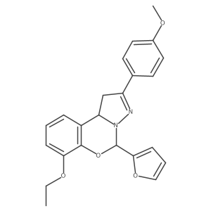 899939-38-9 structure