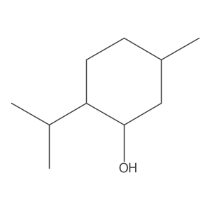 904840-84-2 structure