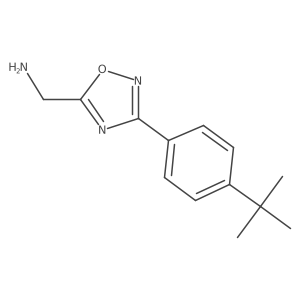 915921-12-9 structure